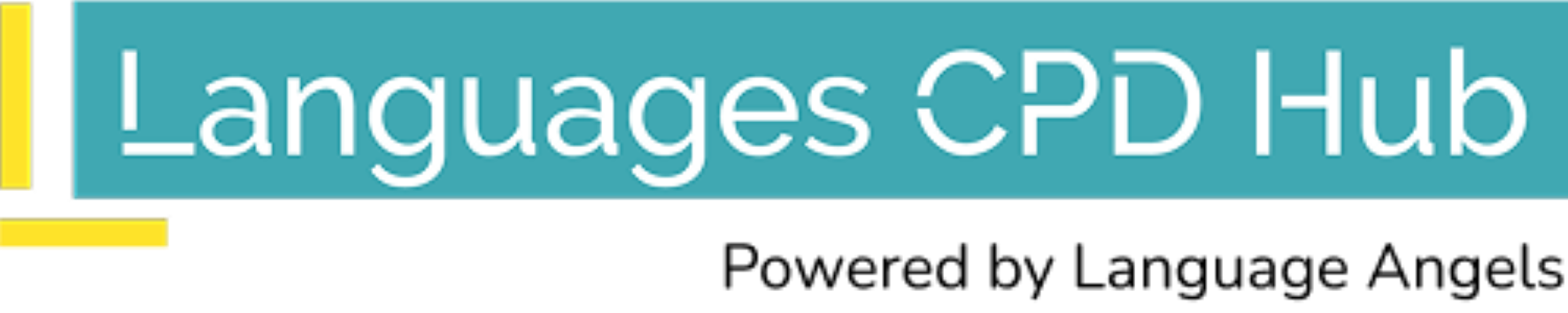 Languages CPD Hub